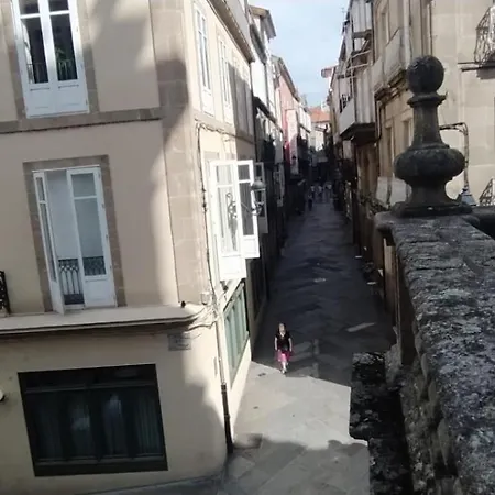 Διαμέρισμα Paz Termal