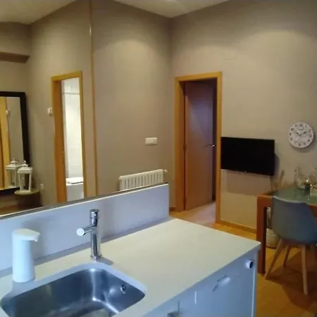 Paz Termal * אורנסה