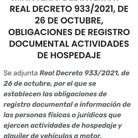 Paz Termal