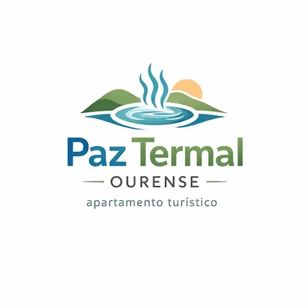Paz Termal