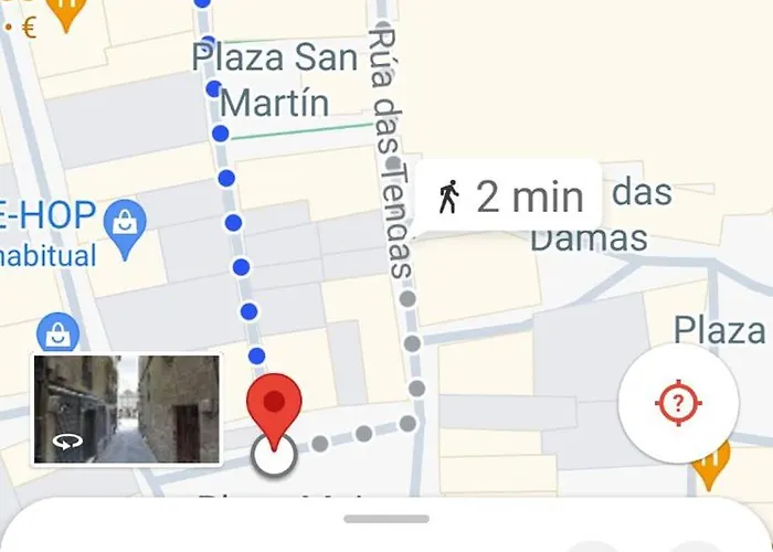 Paz Termal Apartament *