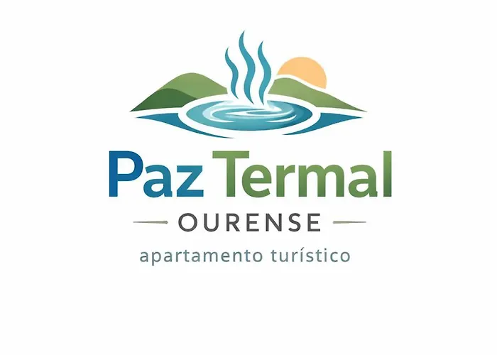 Paz Termal